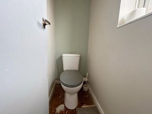 WC- click for photo gallery